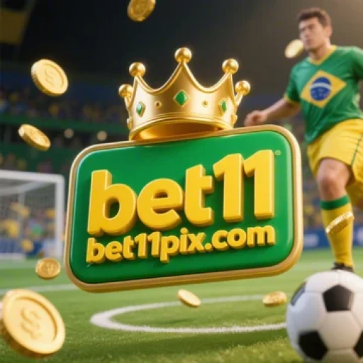 bet11